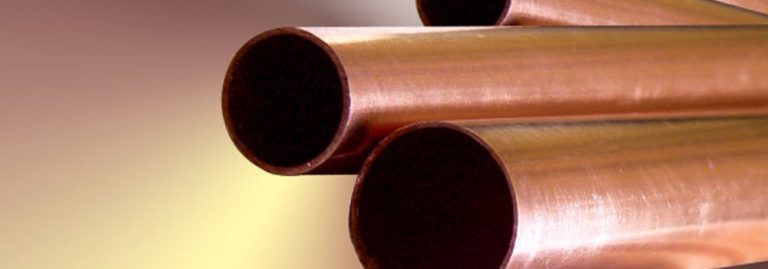 C10200 Copper C10200 Pipes Supplier, Dealer in Europe